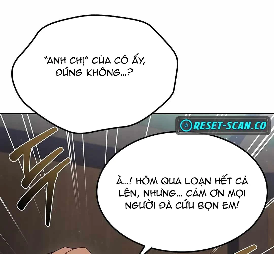 Đại Pháp Sư Mở Nhà Hàng Chapter 76 - 191