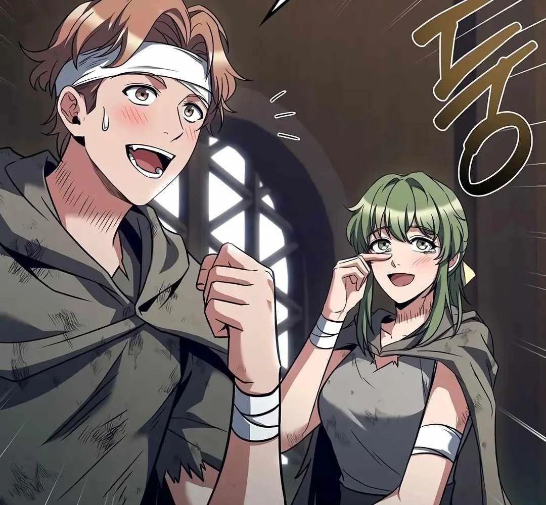 Đại Pháp Sư Mở Nhà Hàng Chapter 76 - 192