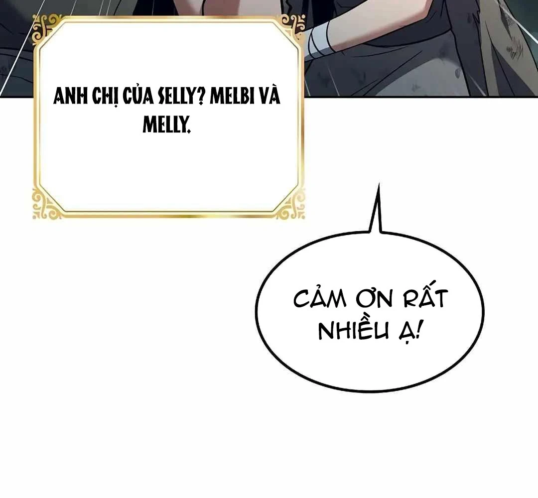 Đại Pháp Sư Mở Nhà Hàng Chapter 76 - 193