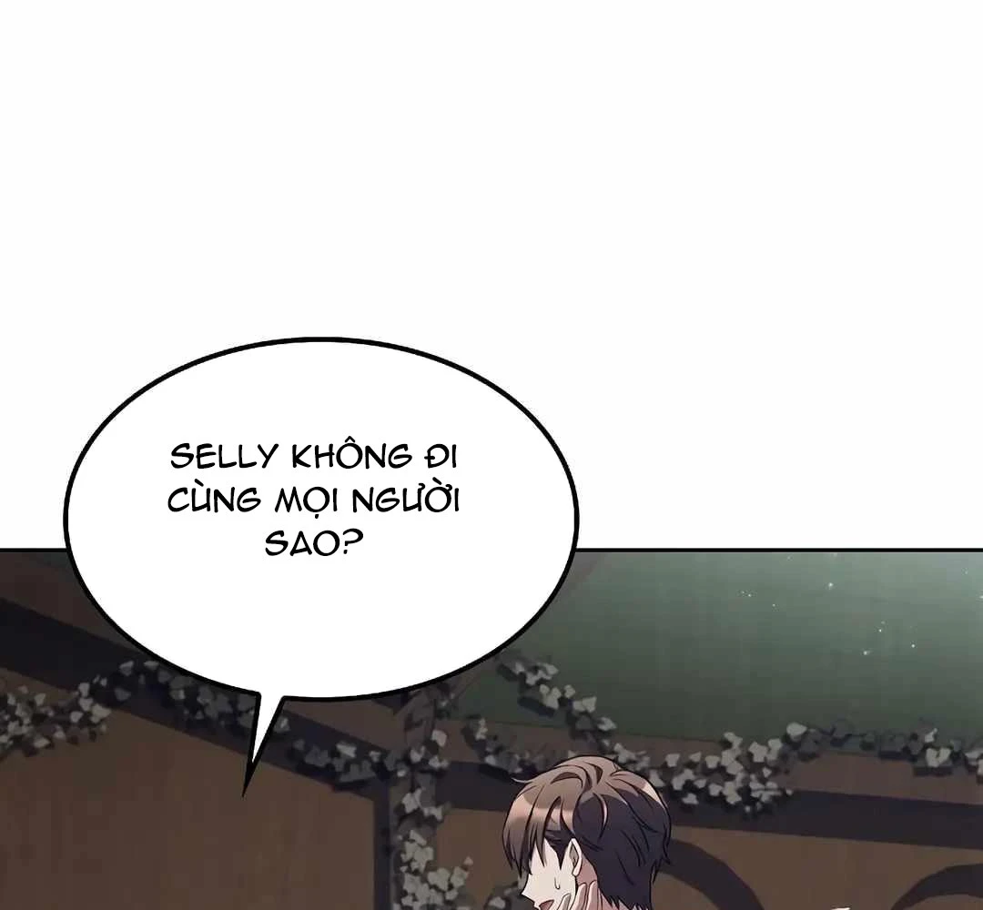 Đại Pháp Sư Mở Nhà Hàng Chapter 76 - 194