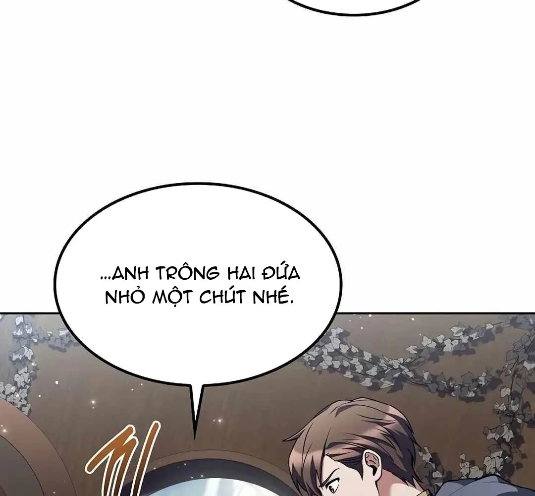 Đại Pháp Sư Mở Nhà Hàng Chapter 76 - 196