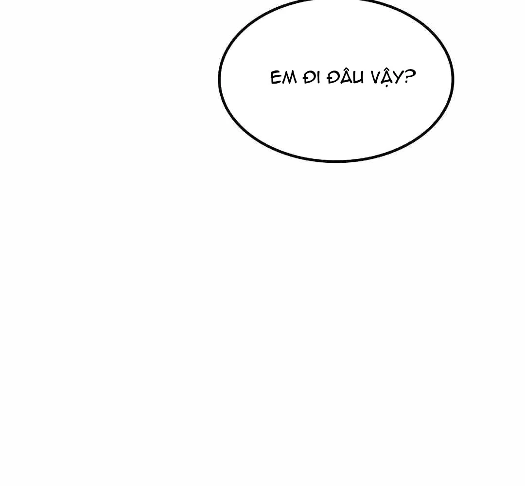 Đại Pháp Sư Mở Nhà Hàng Chapter 76 - 198