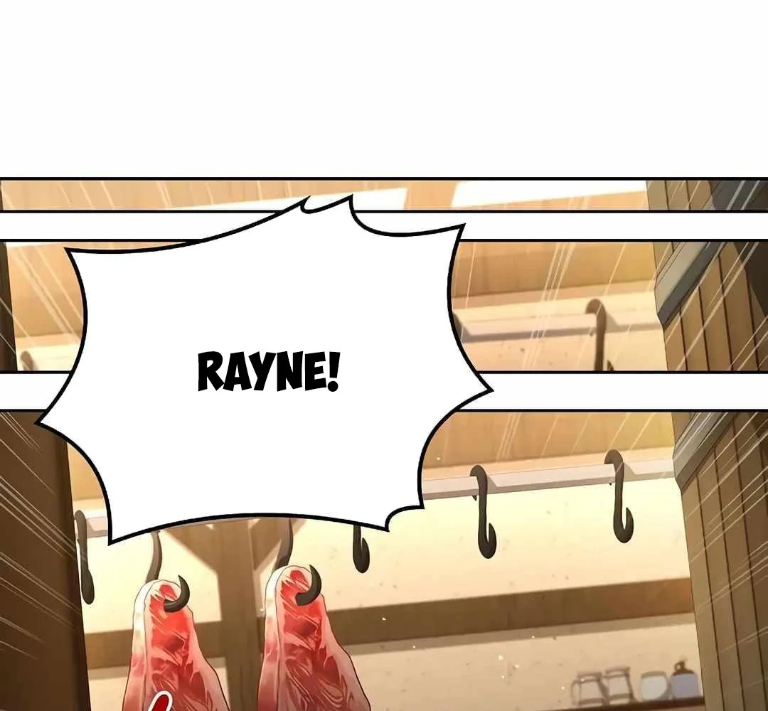 Đại Pháp Sư Mở Nhà Hàng Chapter 76 - 200