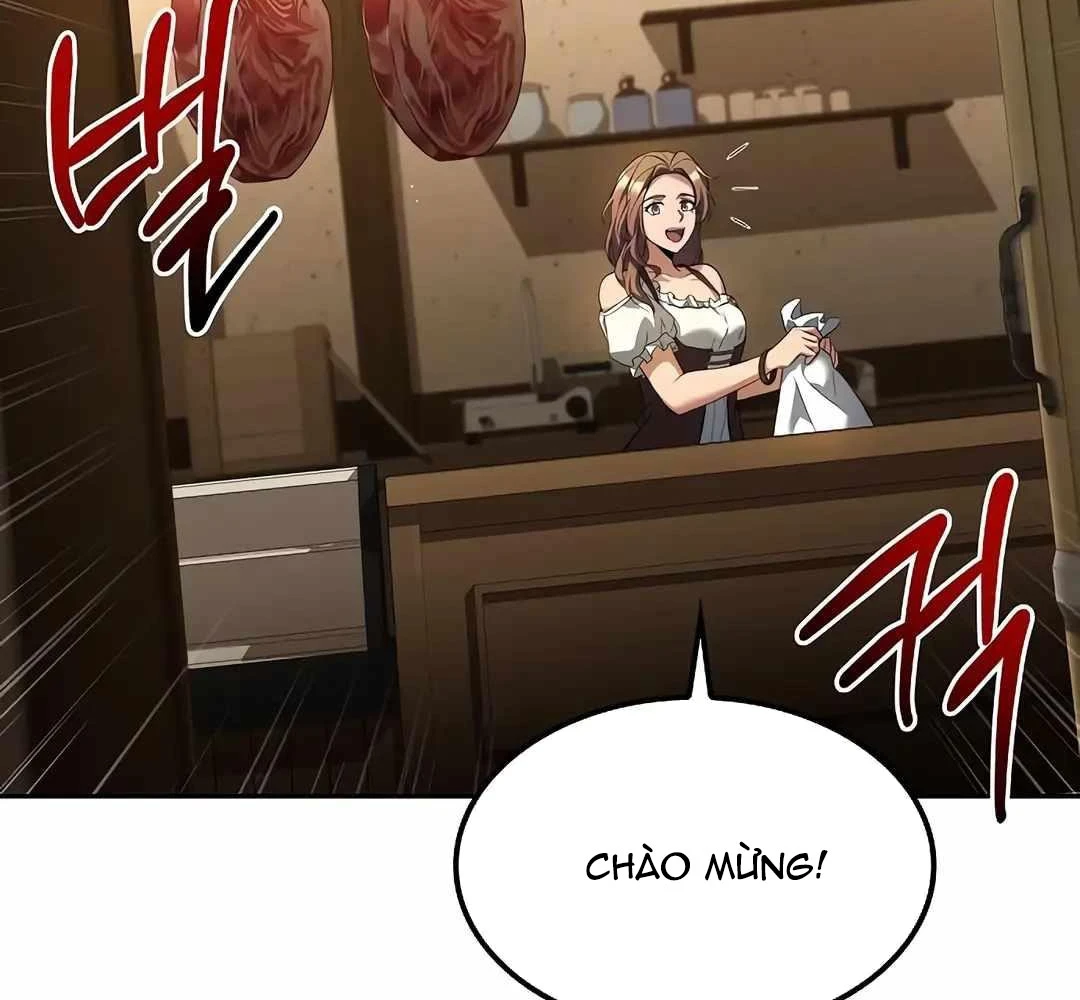 Đại Pháp Sư Mở Nhà Hàng Chapter 76 - 201