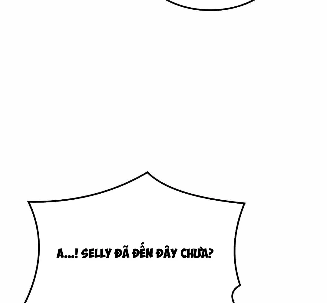 Đại Pháp Sư Mở Nhà Hàng Chapter 76 - 202