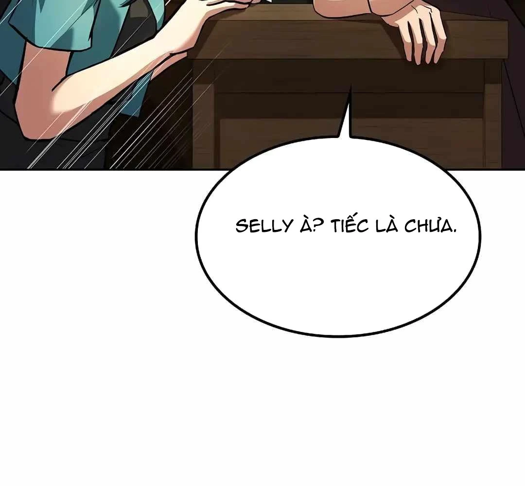 Đại Pháp Sư Mở Nhà Hàng Chapter 76 - 204