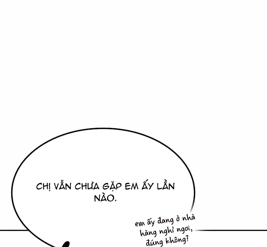 Đại Pháp Sư Mở Nhà Hàng Chapter 76 - 205