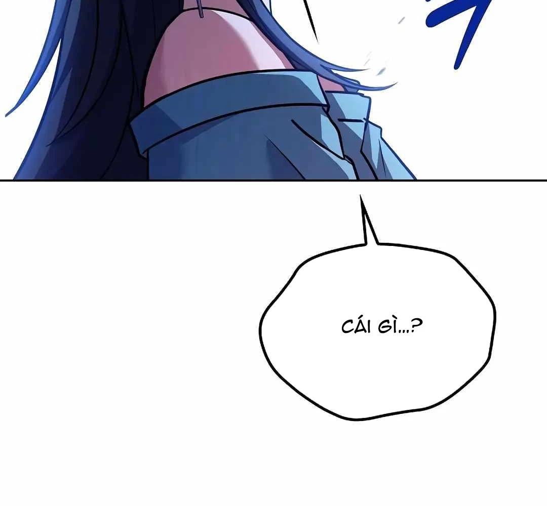 Đại Pháp Sư Mở Nhà Hàng Chapter 76 - 207