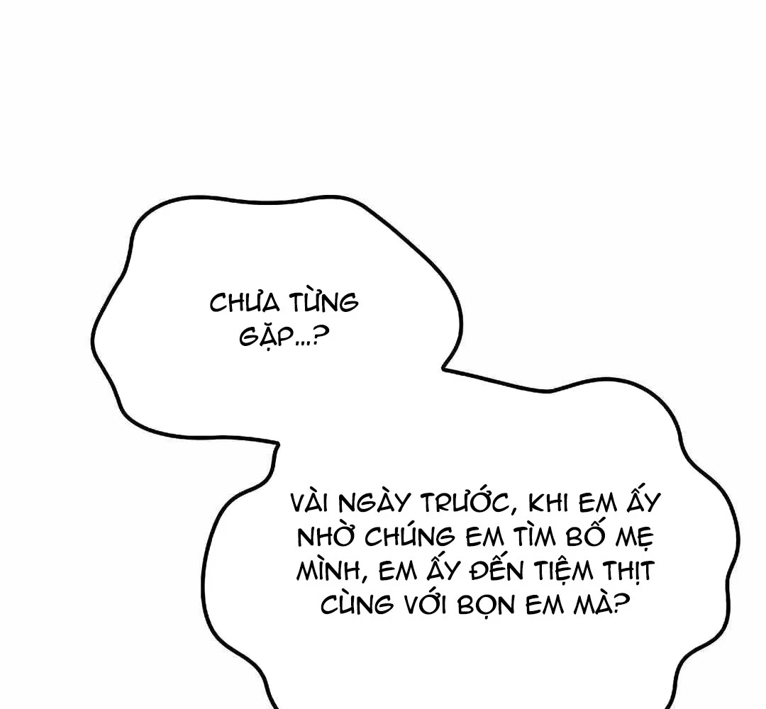 Đại Pháp Sư Mở Nhà Hàng Chapter 76 - 208