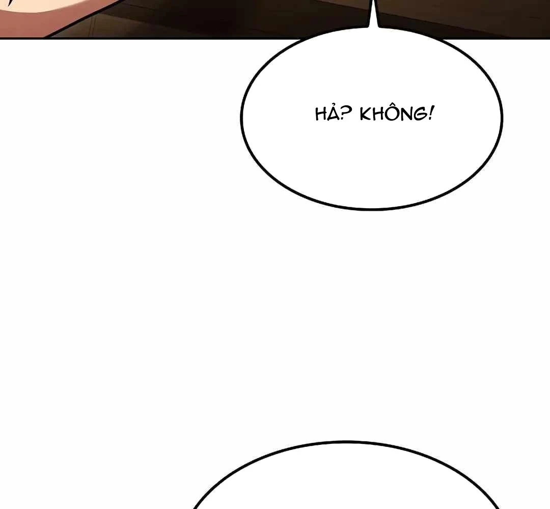 Đại Pháp Sư Mở Nhà Hàng Chapter 76 - 210