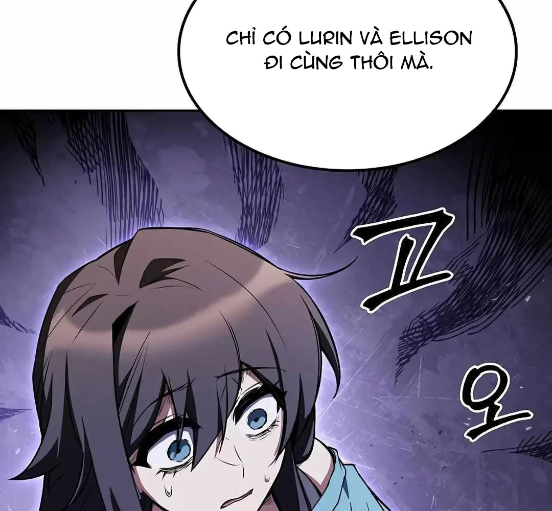 Đại Pháp Sư Mở Nhà Hàng Chapter 76 - 211