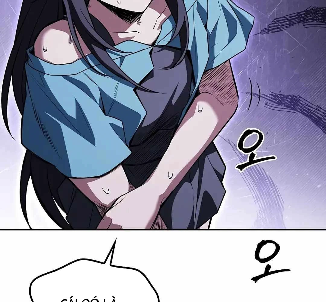 Đại Pháp Sư Mở Nhà Hàng Chapter 76 - 212