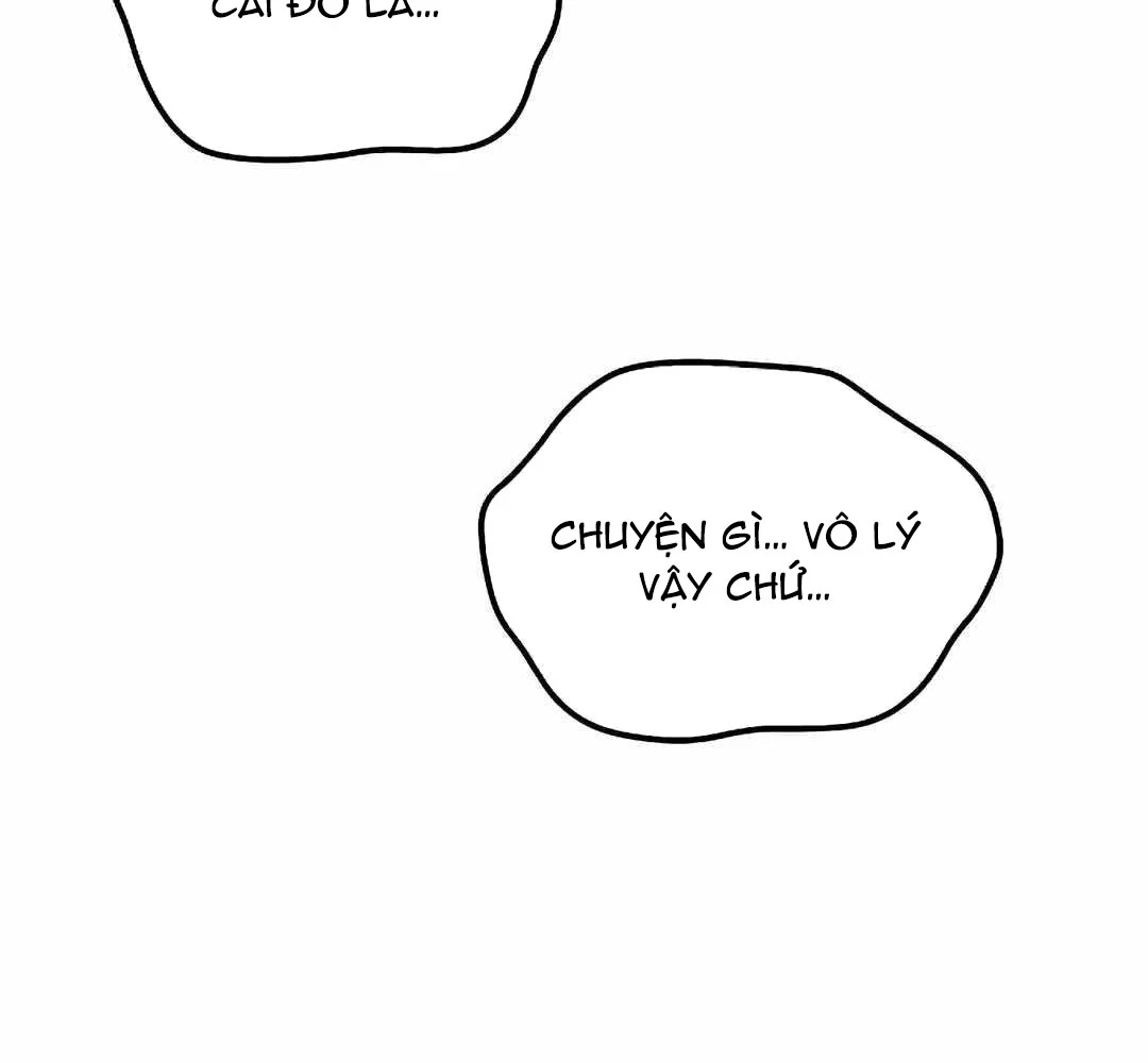 Đại Pháp Sư Mở Nhà Hàng Chapter 76 - 213