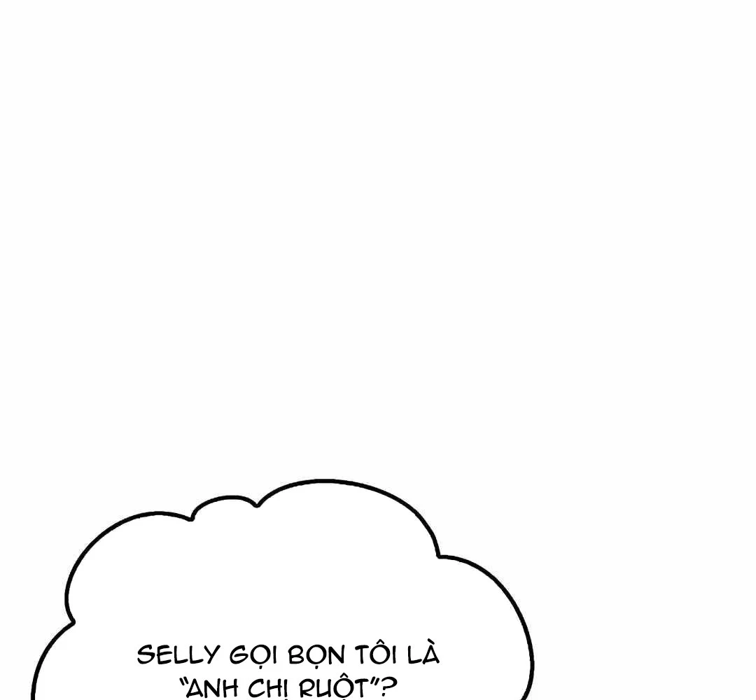 Đại Pháp Sư Mở Nhà Hàng Chapter 76 - 214