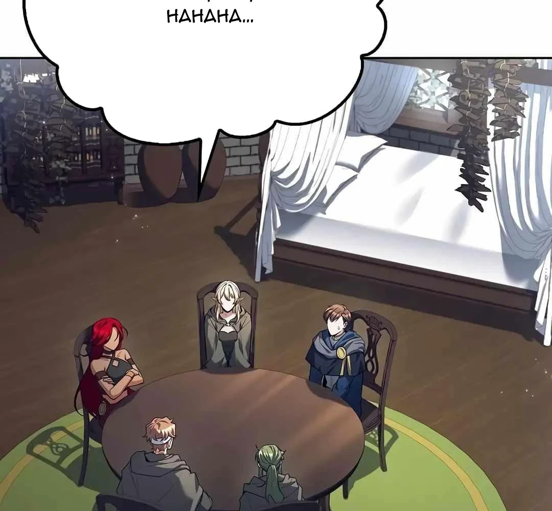 Đại Pháp Sư Mở Nhà Hàng Chapter 76 - 215