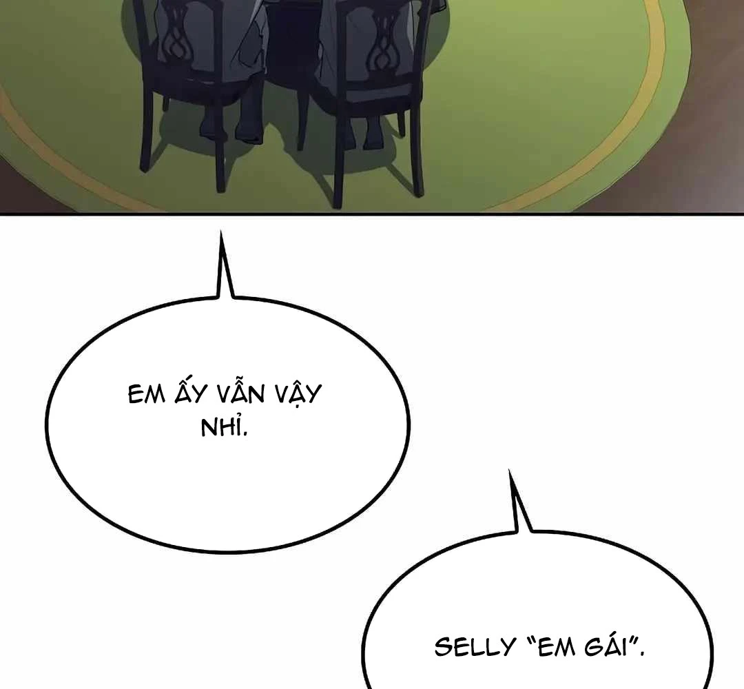 Đại Pháp Sư Mở Nhà Hàng Chapter 76 - 216