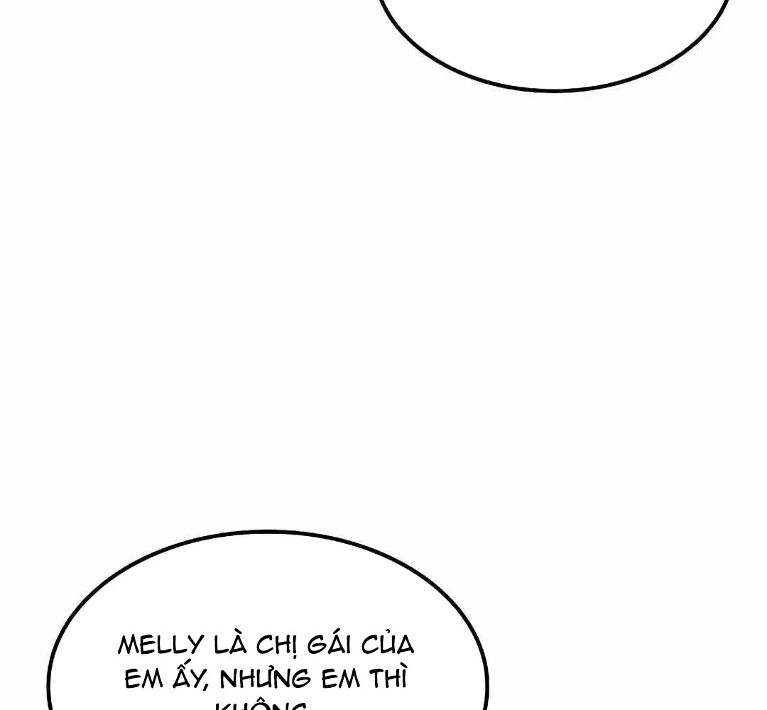 Đại Pháp Sư Mở Nhà Hàng Chapter 76 - 217