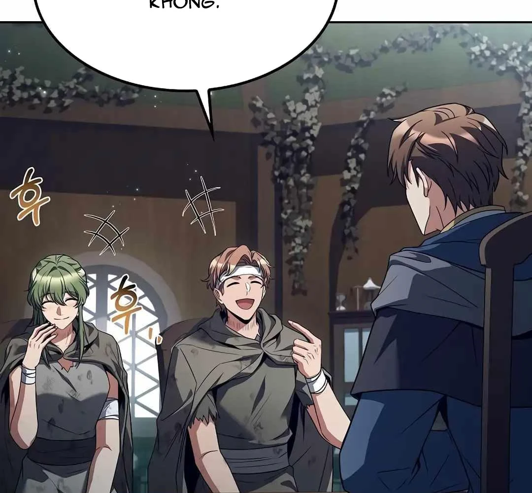 Đại Pháp Sư Mở Nhà Hàng Chapter 76 - 218