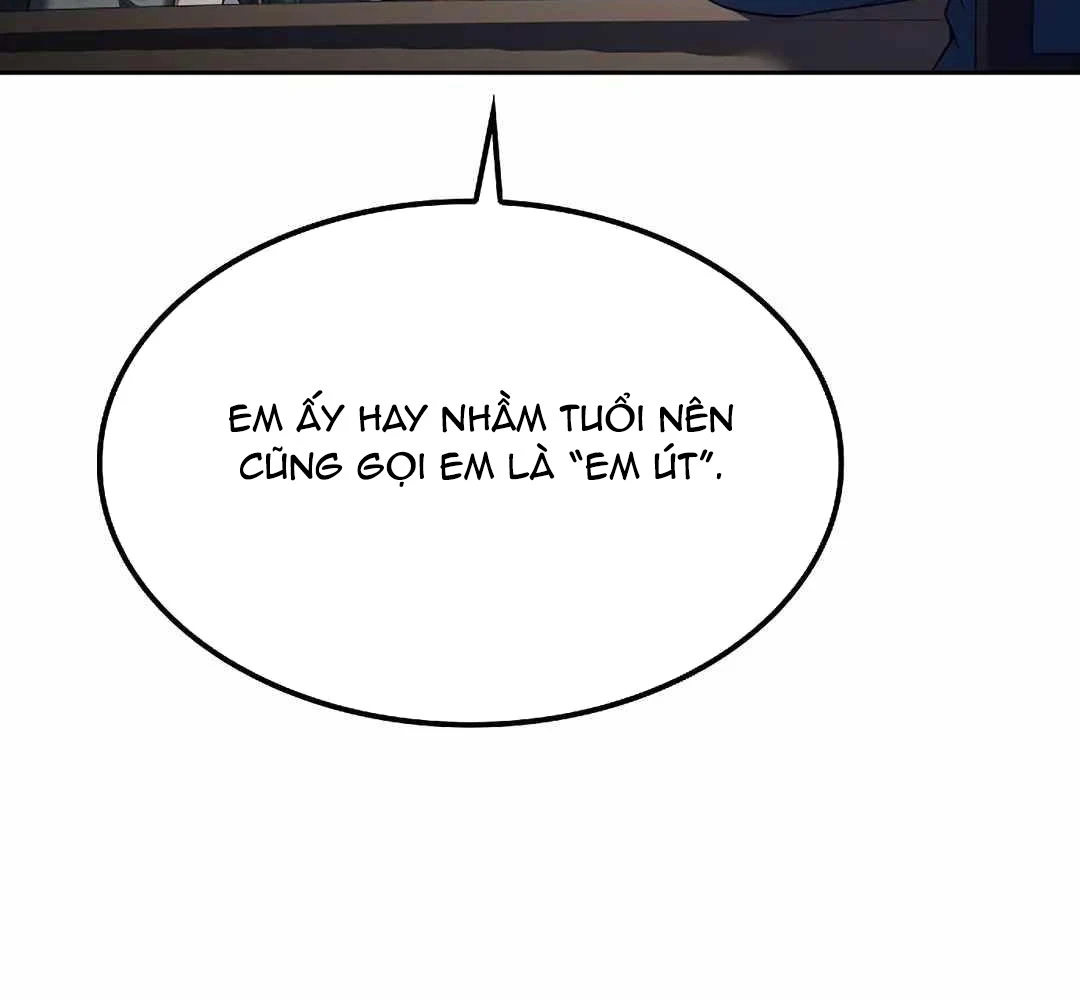 Đại Pháp Sư Mở Nhà Hàng Chapter 76 - 219