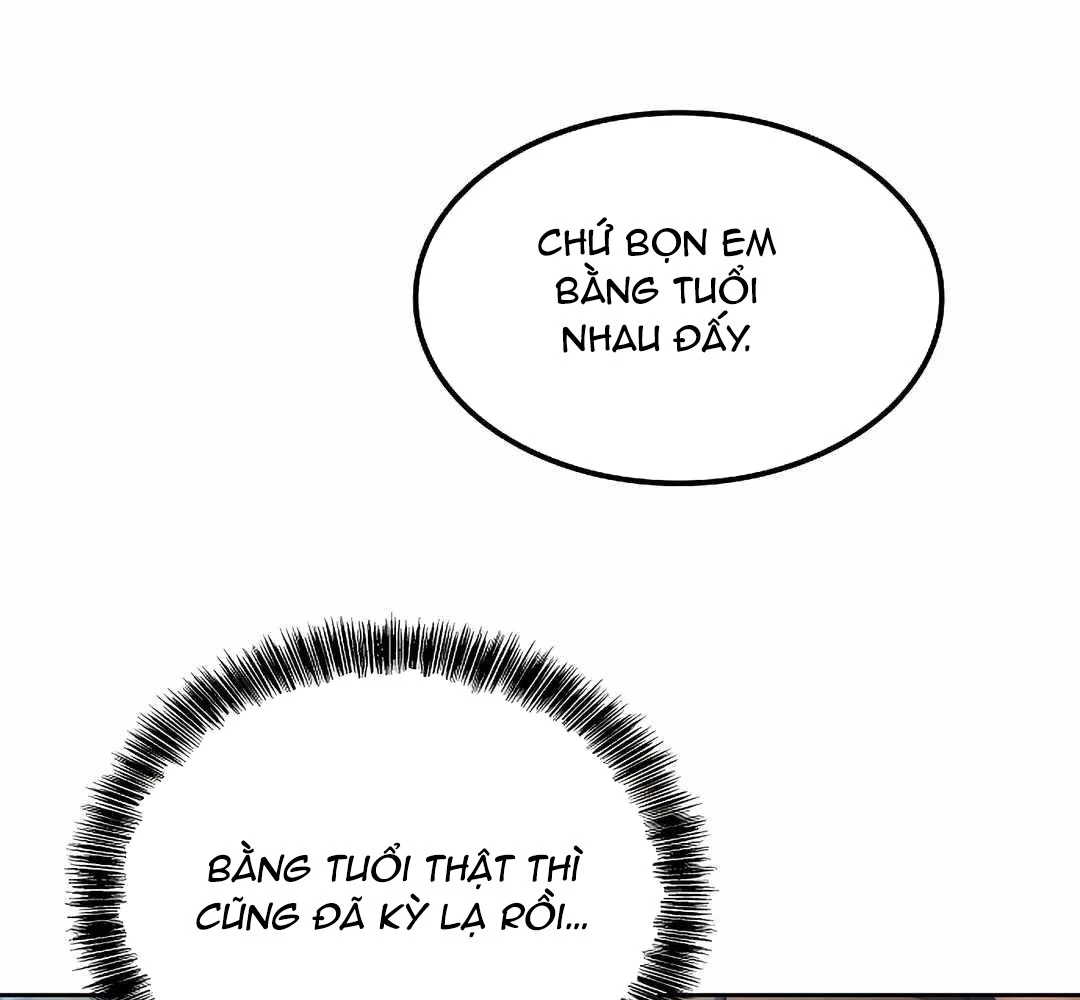 Đại Pháp Sư Mở Nhà Hàng Chapter 76 - 220