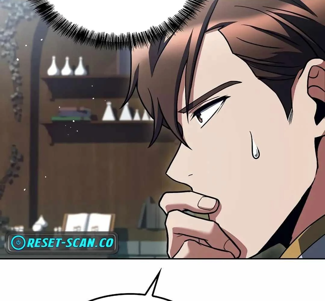 Đại Pháp Sư Mở Nhà Hàng Chapter 76 - 221