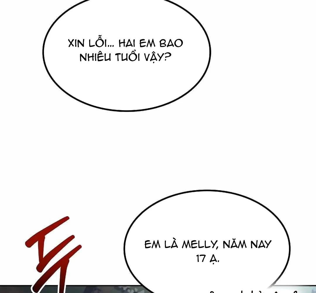 Đại Pháp Sư Mở Nhà Hàng Chapter 76 - 222