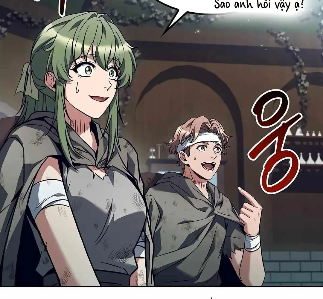 Đại Pháp Sư Mở Nhà Hàng Chapter 76 - 223