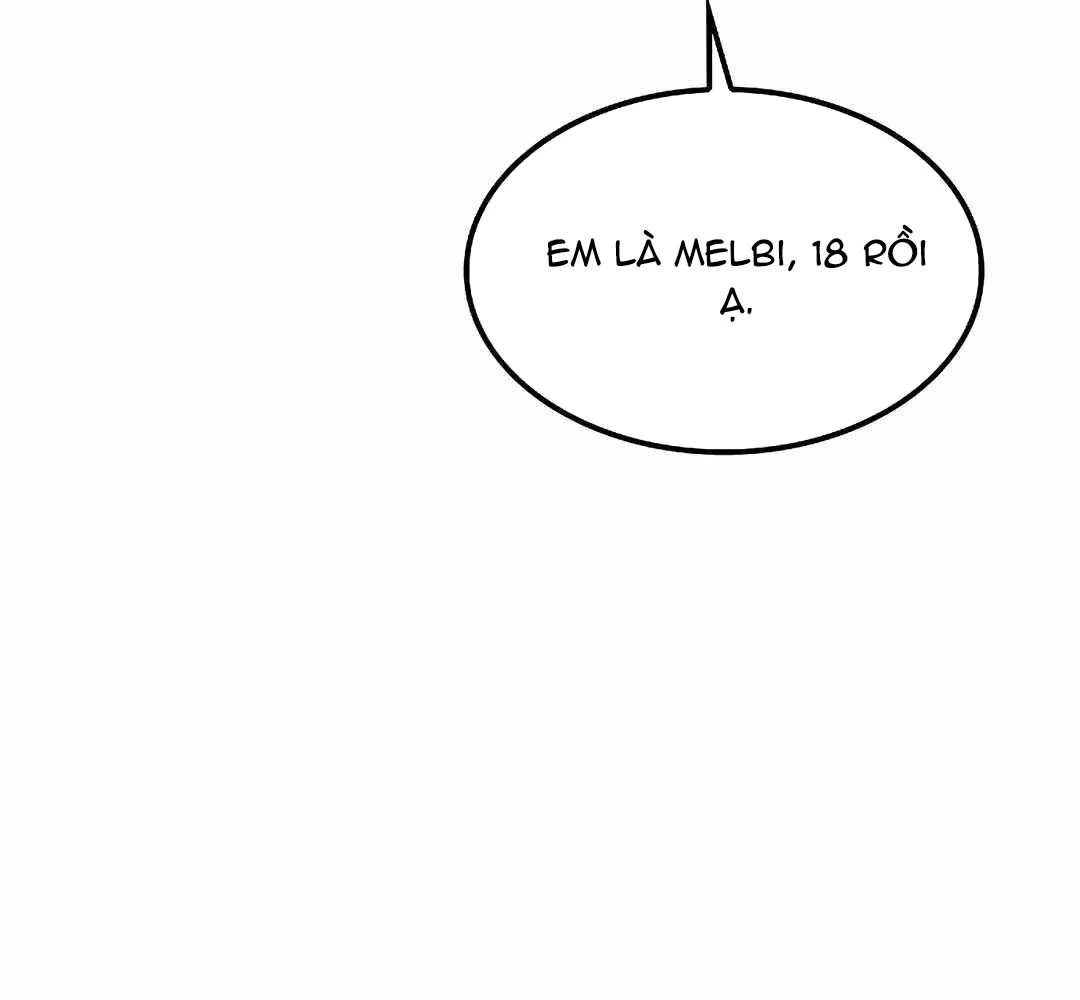 Đại Pháp Sư Mở Nhà Hàng Chapter 76 - 224