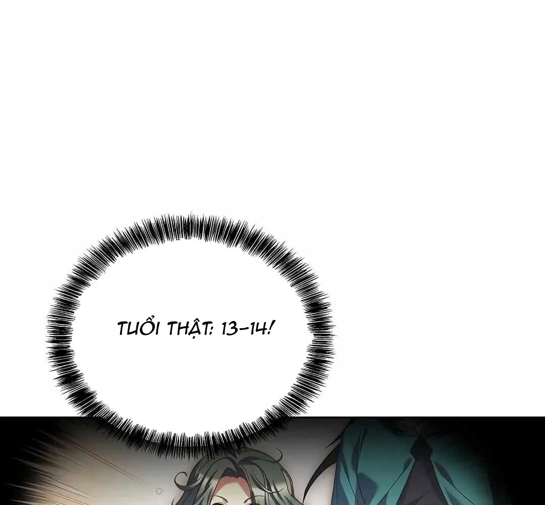 Đại Pháp Sư Mở Nhà Hàng Chapter 76 - 225