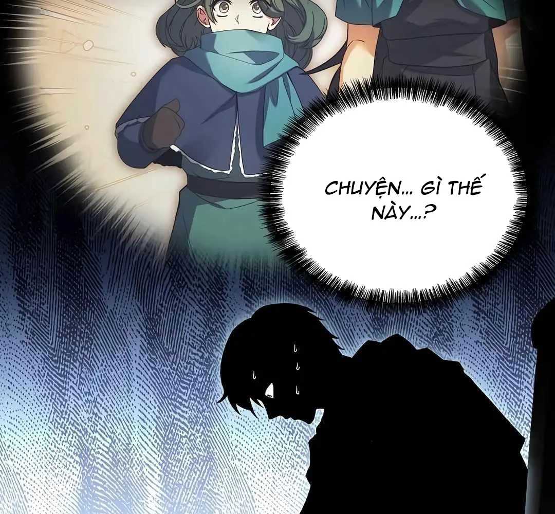 Đại Pháp Sư Mở Nhà Hàng Chapter 76 - 226