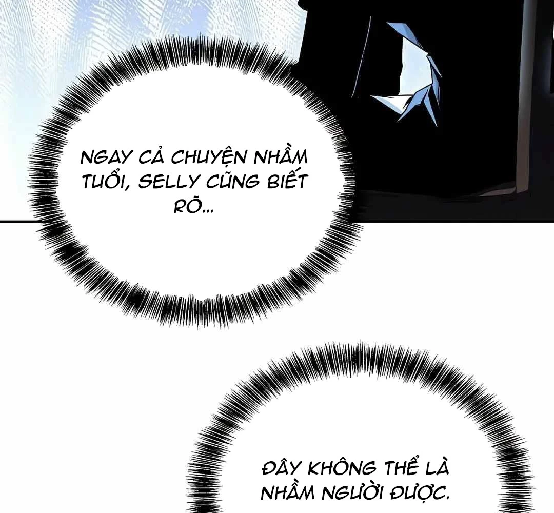 Đại Pháp Sư Mở Nhà Hàng Chapter 76 - 227