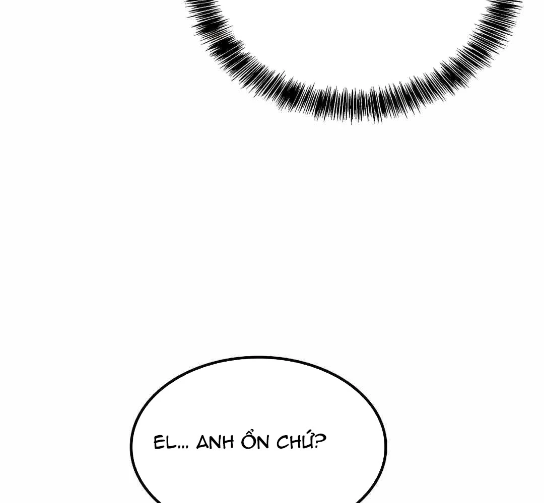 Đại Pháp Sư Mở Nhà Hàng Chapter 76 - 228