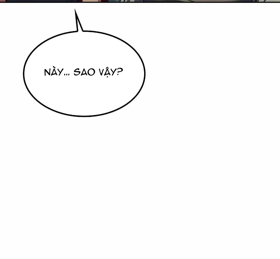 Đại Pháp Sư Mở Nhà Hàng Chapter 76 - 230