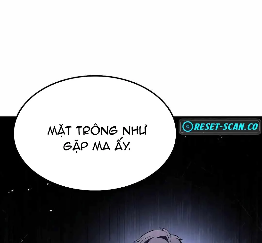 Đại Pháp Sư Mở Nhà Hàng Chapter 76 - 231