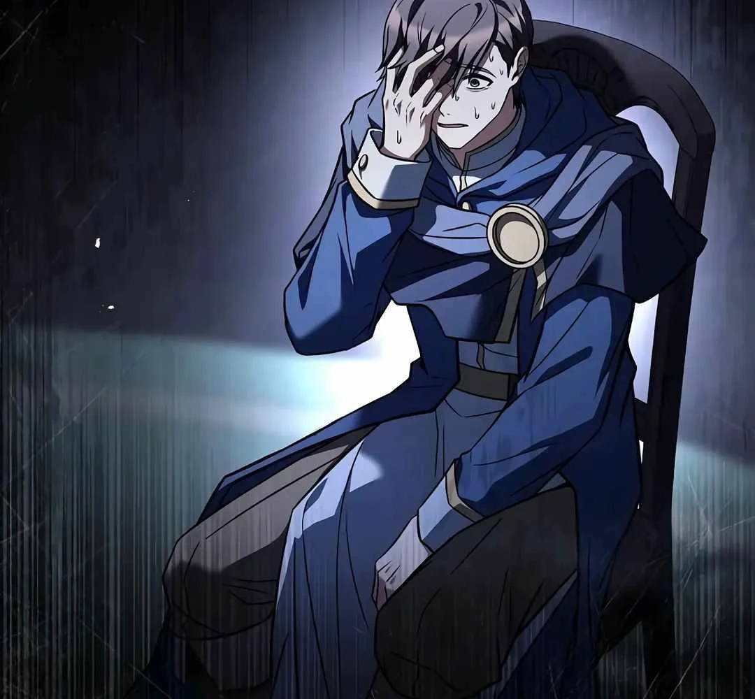 Đại Pháp Sư Mở Nhà Hàng Chapter 76 - 232