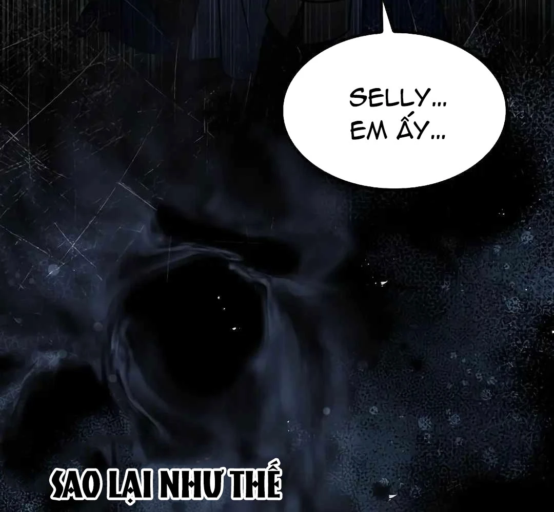 Đại Pháp Sư Mở Nhà Hàng Chapter 76 - 233