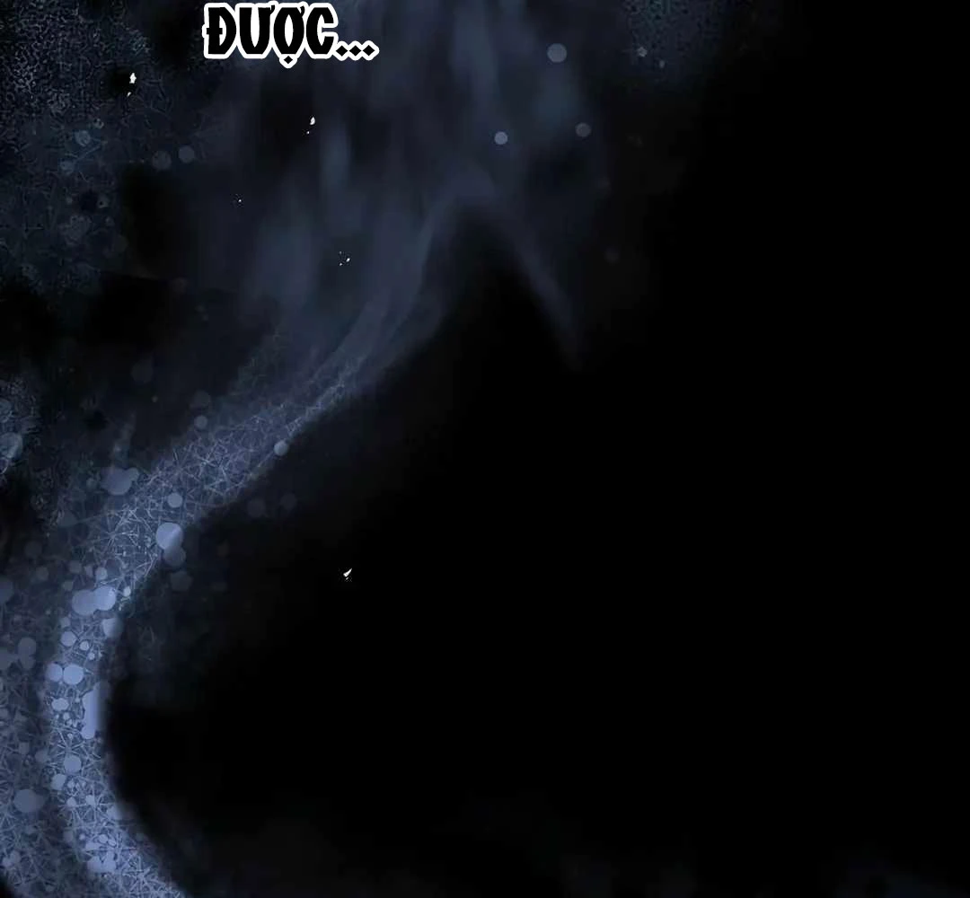 Đại Pháp Sư Mở Nhà Hàng Chapter 76 - 234