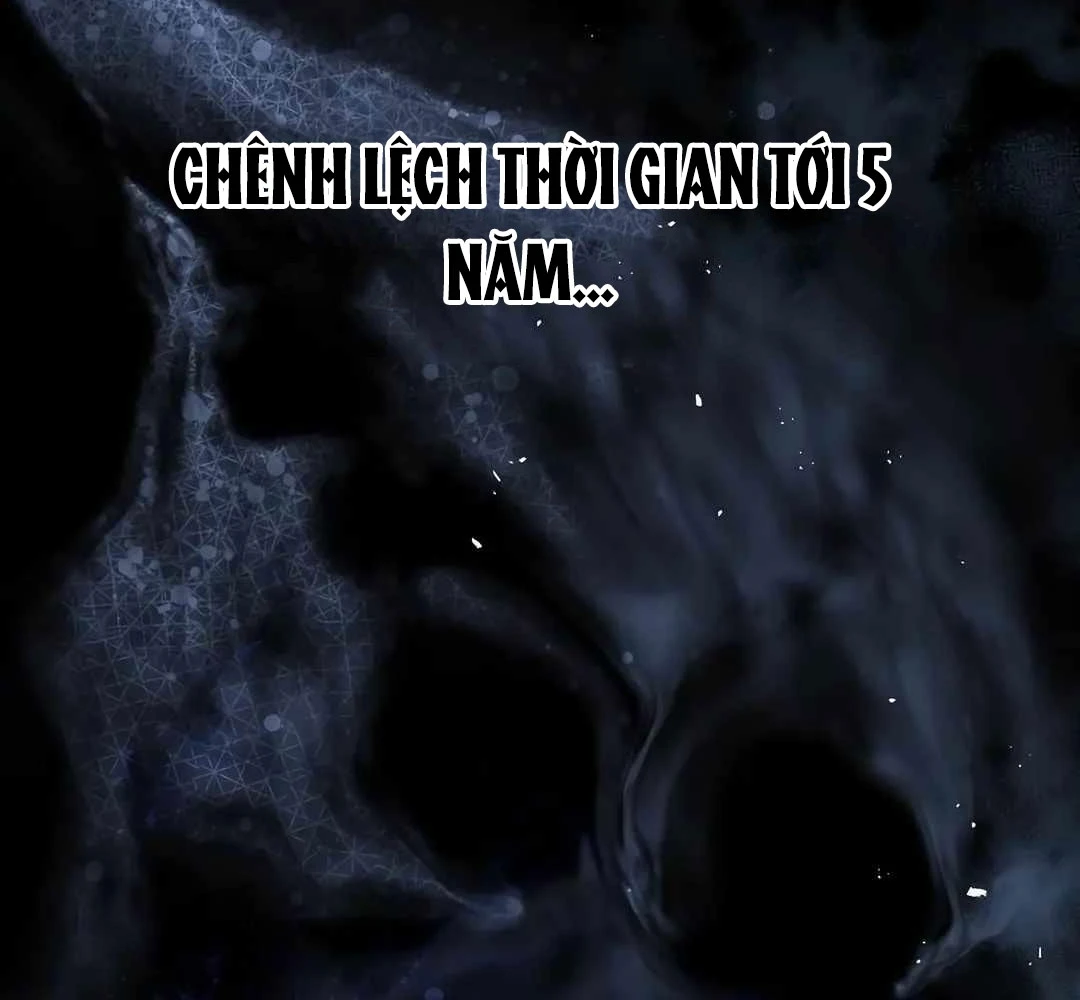 Đại Pháp Sư Mở Nhà Hàng Chapter 76 - 235