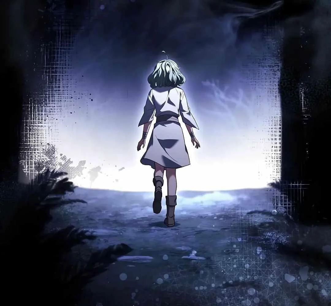 Đại Pháp Sư Mở Nhà Hàng Chapter 76 - 236