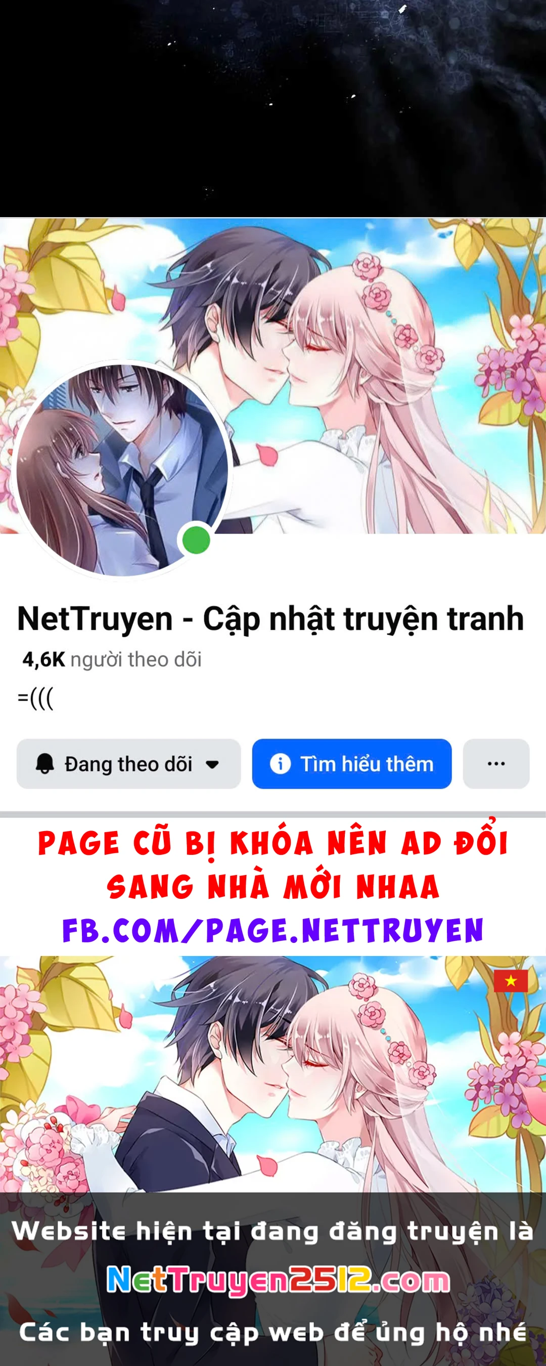 Đại Pháp Sư Mở Nhà Hàng Chapter 76 - 237