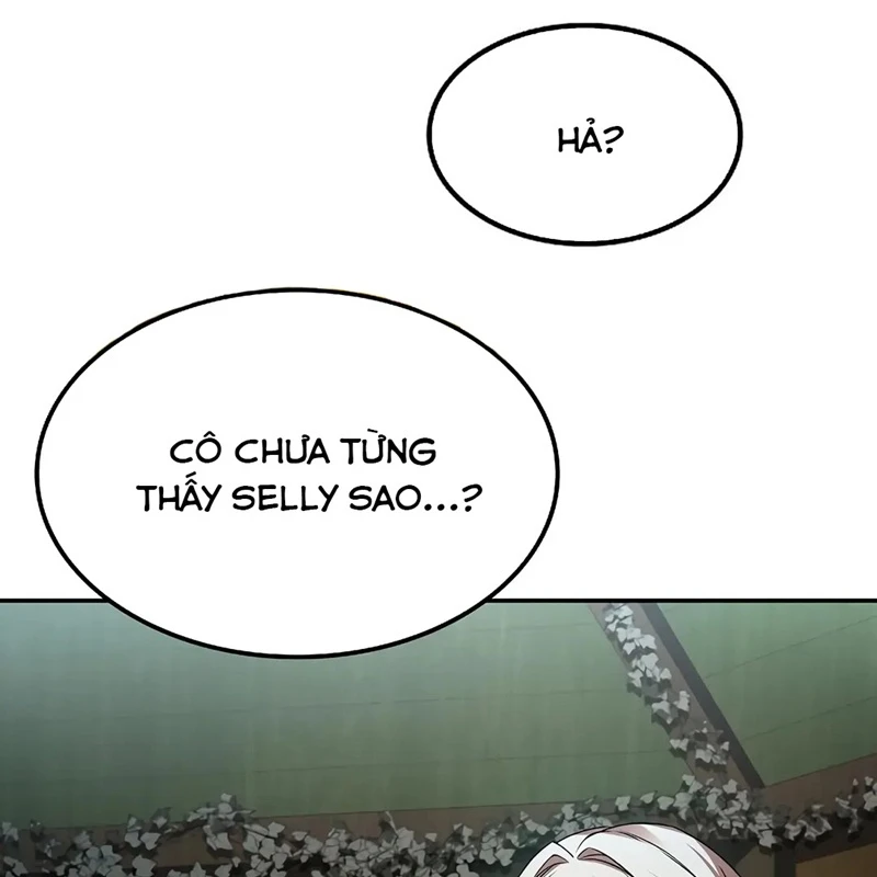 Đại Pháp Sư Mở Nhà Hàng Chapter 77 - 2