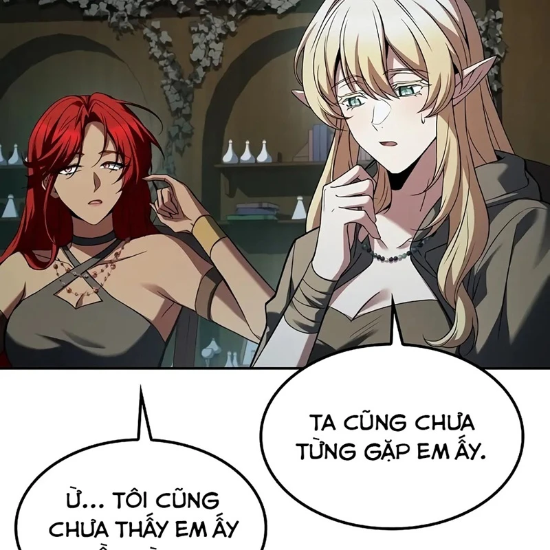 Đại Pháp Sư Mở Nhà Hàng Chapter 77 - 3