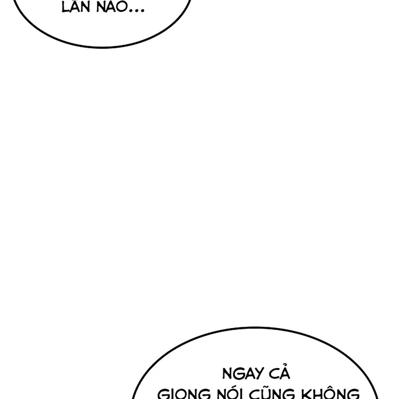 Đại Pháp Sư Mở Nhà Hàng Chapter 77 - 4