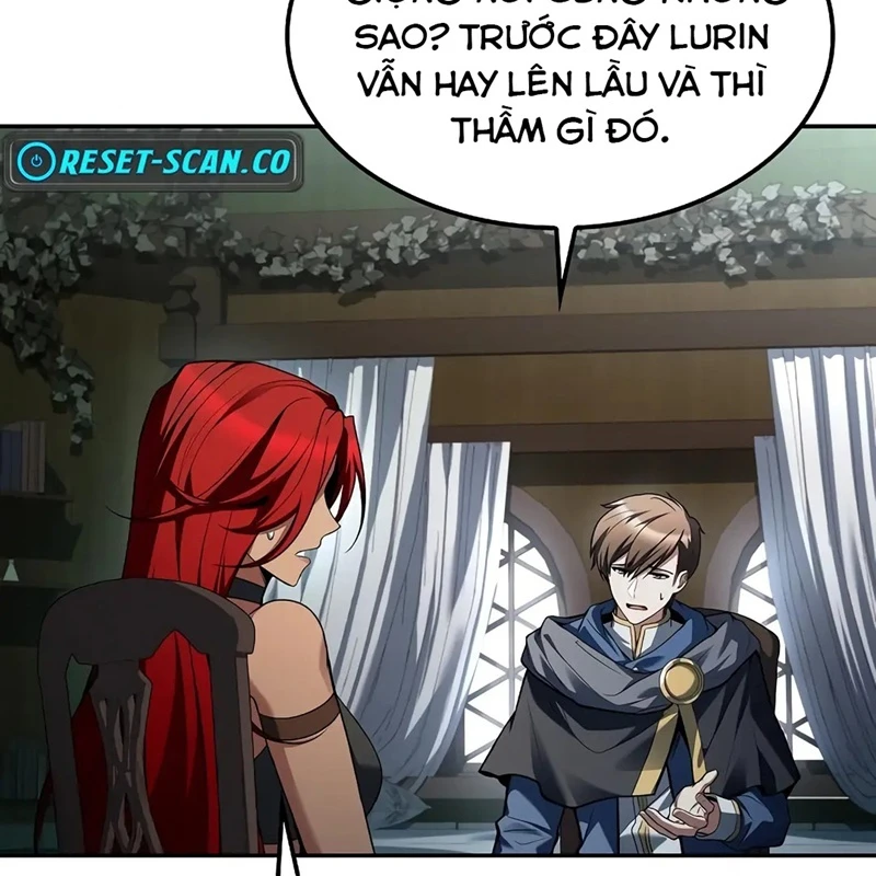 Đại Pháp Sư Mở Nhà Hàng Chapter 77 - 5