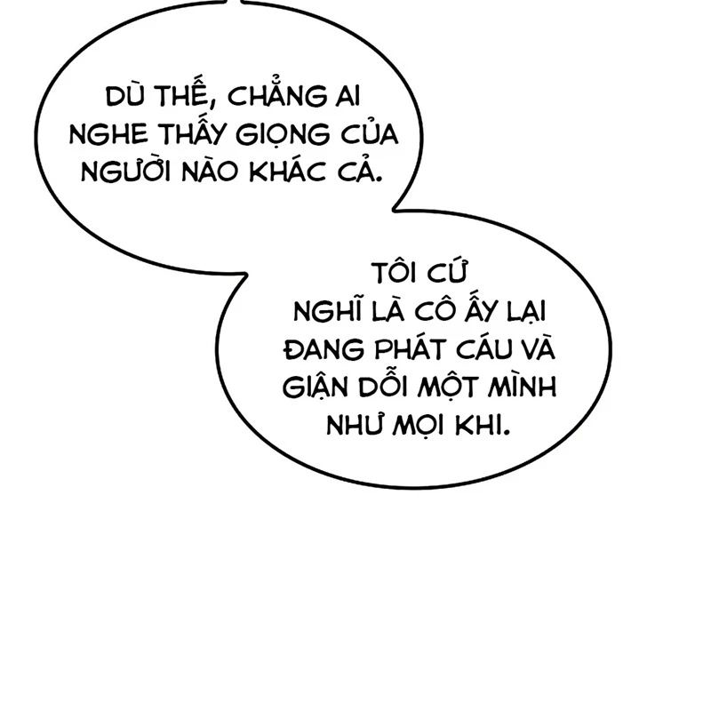 Đại Pháp Sư Mở Nhà Hàng Chapter 77 - 6