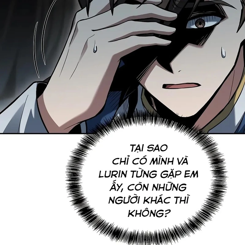 Đại Pháp Sư Mở Nhà Hàng Chapter 77 - 8