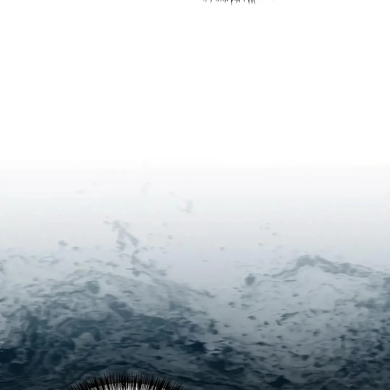 Đại Pháp Sư Mở Nhà Hàng Chapter 77 - 9