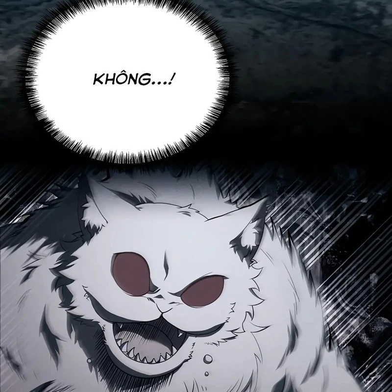 Đại Pháp Sư Mở Nhà Hàng Chapter 77 - 10