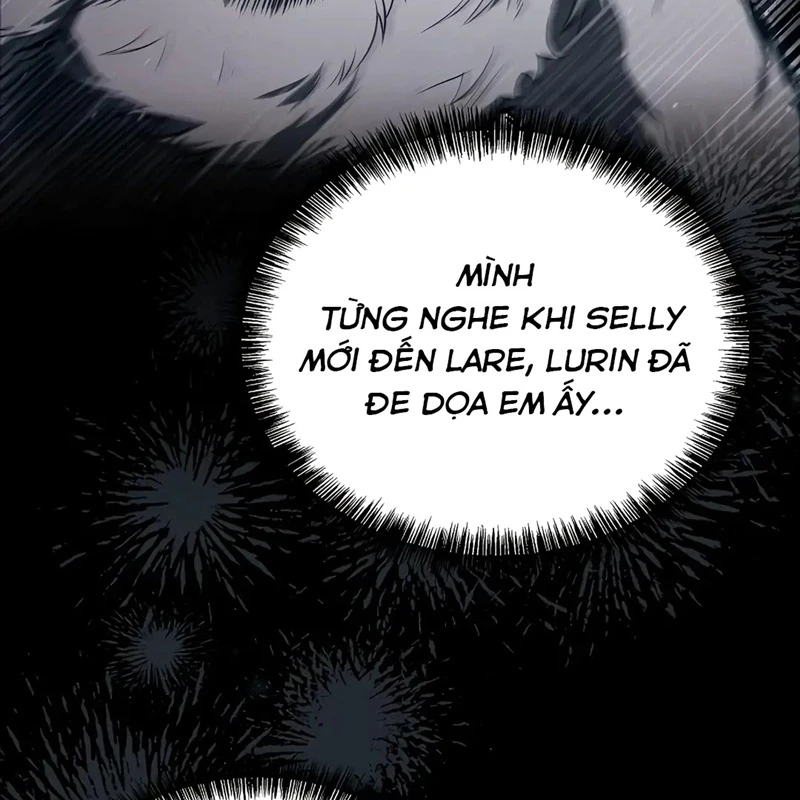 Đại Pháp Sư Mở Nhà Hàng Chapter 77 - 11