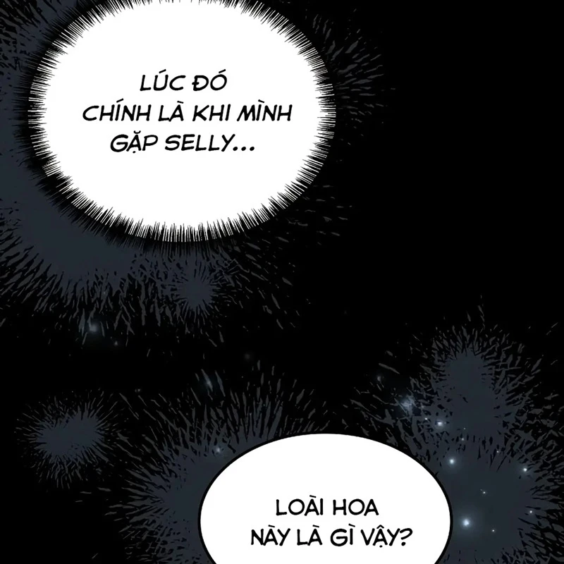 Đại Pháp Sư Mở Nhà Hàng Chapter 77 - 12